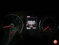 SEAT Alhambra 1.4 TSI S&S Xcellence DSG 7 plazas Gris - thumbnail 20