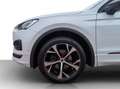 SEAT Tarraco 2.0 TDI DSG FR VIRTUAL*NAVI*LED*ACC*PARKLENK*KA... Weiß - thumbnail 16