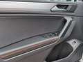 SEAT Tarraco 2.0 TDI DSG FR VIRTUAL*NAVI*LED*ACC*PARKLENK*KA... Weiß - thumbnail 10