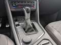 SEAT Tarraco 2.0 TDI DSG FR VIRTUAL*NAVI*LED*ACC*PARKLENK*KA... Blanc - thumbnail 15