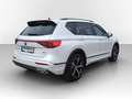 SEAT Tarraco 2.0 TDI DSG FR VIRTUAL*NAVI*LED*ACC*PARKLENK*KA... Weiß - thumbnail 4