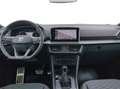 SEAT Tarraco 2.0 TDI DSG FR VIRTUAL*NAVI*LED*ACC*PARKLENK*KA... Weiß - thumbnail 14