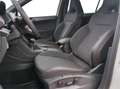 SEAT Tarraco 2.0 TDI DSG FR VIRTUAL*NAVI*LED*ACC*PARKLENK*KA... Weiß - thumbnail 9