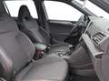 SEAT Tarraco 2.0 TDI DSG FR VIRTUAL*NAVI*LED*ACC*PARKLENK*KA... Blanc - thumbnail 10