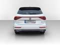 SEAT Tarraco 2.0 TDI DSG FR VIRTUAL*NAVI*LED*ACC*PARKLENK*KA... Weiß - thumbnail 5