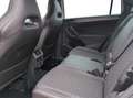 SEAT Tarraco 2.0 TDI DSG FR VIRTUAL*NAVI*LED*ACC*PARKLENK*KA... Weiß - thumbnail 15