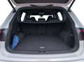 SEAT Tarraco 2.0 TDI DSG FR VIRTUAL*NAVI*LED*ACC*PARKLENK*KA... Blanc - thumbnail 9