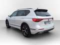 SEAT Tarraco 2.0 TDI DSG FR VIRTUAL*NAVI*LED*ACC*PARKLENK*KA... Weiß - thumbnail 6