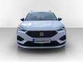SEAT Tarraco 2.0 TDI DSG FR VIRTUAL*NAVI*LED*ACC*PARKLENK*KA... Weiß - thumbnail 2