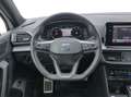SEAT Tarraco 2.0 TDI DSG FR VIRTUAL*NAVI*LED*ACC*PARKLENK*KA... Blanc - thumbnail 13