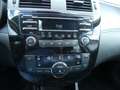 Nissan Pulsar 1.2 DIG-T Acenta "73 Tkm" Grau - thumbnail 12