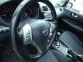 Nissan Pulsar 1.2 DIG-T Acenta "73 Tkm" Grau - thumbnail 11