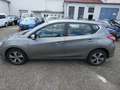 Nissan Pulsar 1.2 DIG-T Acenta "73 Tkm" Grau - thumbnail 4