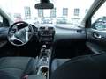 Nissan Pulsar 1.2 DIG-T Acenta "73 Tkm" Grau - thumbnail 9