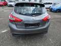 Nissan Pulsar 1.2 DIG-T Acenta "73 Tkm" Grau - thumbnail 5