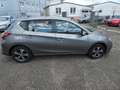 Nissan Pulsar 1.2 DIG-T Acenta "73 Tkm" Grau - thumbnail 7