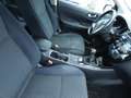 Nissan Pulsar 1.2 DIG-T Acenta "73 Tkm" Grau - thumbnail 10