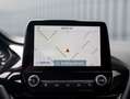 Ford Fiesta 1.0 EcoBoost Connected | Navi | Parkeersensoren | Schwarz - thumbnail 9
