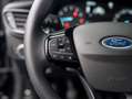 Ford Fiesta 1.0 EcoBoost Connected | Navi | Parkeersensoren | Schwarz - thumbnail 24