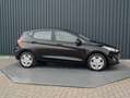Ford Fiesta 1.0 EcoBoost Connected | Navi | Parkeersensoren | Schwarz - thumbnail 21