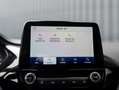 Ford Fiesta 1.0 EcoBoost Connected | Navi | Parkeersensoren | Schwarz - thumbnail 30