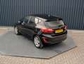 Ford Fiesta 1.0 EcoBoost Connected | Navi | Parkeersensoren | Schwarz - thumbnail 34