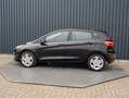 Ford Fiesta 1.0 EcoBoost Connected | Navi | Parkeersensoren | Schwarz - thumbnail 3