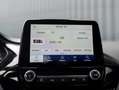 Ford Fiesta 1.0 EcoBoost Connected | Navi | Parkeersensoren | Schwarz - thumbnail 28