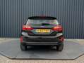 Ford Fiesta 1.0 EcoBoost Connected | Navi | Parkeersensoren | Schwarz - thumbnail 36