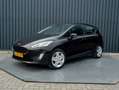 Ford Fiesta 1.0 EcoBoost Connected | Navi | Parkeersensoren | Schwarz - thumbnail 37