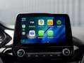 Ford Fiesta 1.0 EcoBoost Connected | Navi | Parkeersensoren | Schwarz - thumbnail 11