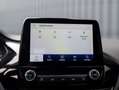 Ford Fiesta 1.0 EcoBoost Connected | Navi | Parkeersensoren | Schwarz - thumbnail 29