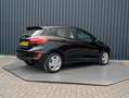 Ford Fiesta 1.0 EcoBoost Connected | Navi | Parkeersensoren | Schwarz - thumbnail 42