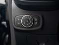 Ford Fiesta 1.0 EcoBoost Connected | Navi | Parkeersensoren | Schwarz - thumbnail 23