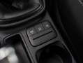Ford Fiesta 1.0 EcoBoost Connected | Navi | Parkeersensoren | Schwarz - thumbnail 15