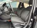 Ford Fiesta 1.0 EcoBoost Connected | Navi | Parkeersensoren | Schwarz - thumbnail 6
