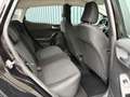 Ford Fiesta 1.0 EcoBoost Connected | Navi | Parkeersensoren | Schwarz - thumbnail 18
