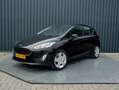 Ford Fiesta 1.0 EcoBoost Connected | Navi | Parkeersensoren | Schwarz - thumbnail 43
