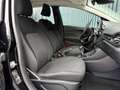 Ford Fiesta 1.0 EcoBoost Connected | Navi | Parkeersensoren | Schwarz - thumbnail 17