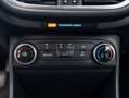 Ford Fiesta 1.0 EcoBoost Connected | Navi | Parkeersensoren | Schwarz - thumbnail 14