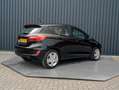 Ford Fiesta 1.0 EcoBoost Connected | Navi | Parkeersensoren | Schwarz - thumbnail 22