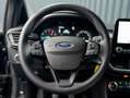 Ford Fiesta 1.0 EcoBoost Connected | Navi | Parkeersensoren | Schwarz - thumbnail 12