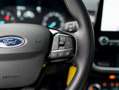 Ford Fiesta 1.0 EcoBoost Connected | Navi | Parkeersensoren | Schwarz - thumbnail 27