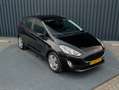 Ford Fiesta 1.0 EcoBoost Connected | Navi | Parkeersensoren | Schwarz - thumbnail 33