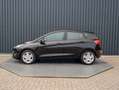 Ford Fiesta 1.0 EcoBoost Connected | Navi | Parkeersensoren | Schwarz - thumbnail 38