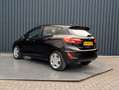 Ford Fiesta 1.0 EcoBoost Connected | Navi | Parkeersensoren | Schwarz - thumbnail 39