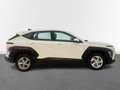 Hyundai KONA 1.0 TGDI Maxx 4x2 Blanc - thumbnail 5