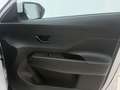 Hyundai KONA 1.0 TGDI Maxx 4x2 Blanc - thumbnail 24
