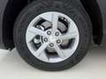 Hyundai KONA 1.0 TGDI Maxx 4x2 Blanc - thumbnail 32