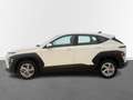Hyundai KONA 1.0 TGDI Maxx 4x2 Blanc - thumbnail 4